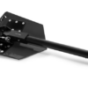 Delta Pro Shovel - Image 2