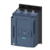 Siemens 3RW52352AC04 SIRIUS Soft Starter - Image 2