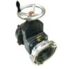 Gate Valve-Standard - Image 2