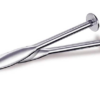 Full SET 6 in. Line Pin Pair Blister ard Pack (2-Piece) - Image 2