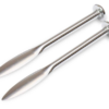 Full SET 6 in. Line Pin Pair Blister ard Pack (2-Piece) - Image 3