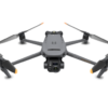 dji Mavic 3 Enterprise Thermal RTK Worry-Free Basic Combo - Image 2