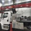 2024 ELLIOTT L65R MOUNTED ON 2024 FREIGHTLINER 114SD - Image 2