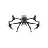 dji Matrice 300 RTK - Image 2