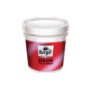 Full SET Berger Oil Bound Distemper Paint , 20 Ltr - Image 2