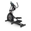 Schwinn 570e Light Commercial Elliptical Trainer - Image 2