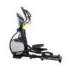 LifeSpan E5i Commercial Elliptical Trainer - Image 2