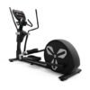 Bodytone EVO-E2 Elliptical - Image 2