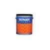 Full SET Berger Epoxy Paint (Black), 20 Ltr - Image 2