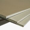 Full SET Standard Gypsum Board - Image 2