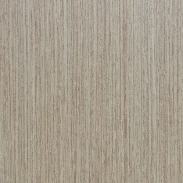 Full SET Sunmica Greenlam Laminates, For Cabinets, Thickness: 1mm