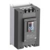 Softstarter - 250A - 208 - 600VAC, 100 - 250VAC Control, 3 PH, 24VDC Coil By ABB PSTX250-600-70 - Image 2