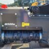 2022 PRINOTH M500E-1100 - Image 2