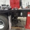 2024 ELLIOTT L65R MOUNTED ON 2024 FREIGHTLINER 114SD - Image 3
