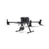 dji Matrice 300 RTK - Image 3