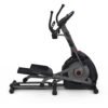 Schwinn 570e Light Commercial Elliptical Trainer - Image 3