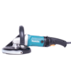 7″ MAKITA POLISHER - Image 2