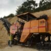 Milling Machine - Image 2