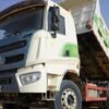 Dump Truck - Image 2