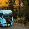 EV Light Truck - Image 4