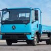 EV Light Truck - Image 3