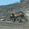 Electric Drive Mining Truck - Image 2