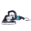 7″ MAKITA POLISHER - Image 3