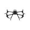 dji Matrice 300 RTK - Image 4