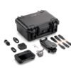 dji Mavic 3 Enterprise RTK Worry-Free Basic Combo - Image 4