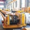 SGZ Series Drag Conveyor - Image 4