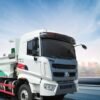 Dump Truck - Image 3