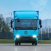 EV Light Truck - Image 2