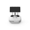 dji Phantom 4 RTK - Image 5