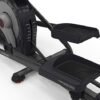 Schwinn 570e Light Commercial Elliptical Trainer - Image 5