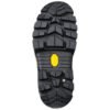 Dunlop E902033 Purofort Explorer Thermo+ Full Safety Boots with Vibram Sole - Image 4