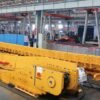 SGZ Series Drag Conveyor - Image 5