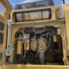 2016 CATERPILLAR 336FL - Image 3