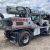 2001 GRADALL XL3100 - Image 6