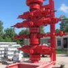 Blowout Preventer Machine - Image 3