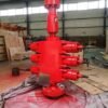 Blowout Preventer Machine - Image 2